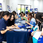 Trường Đại học Sư phạm - Đại học Thái Nguyên bỏ phương thức xét học bạ từ năm 2025